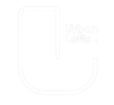 Urban Lofts